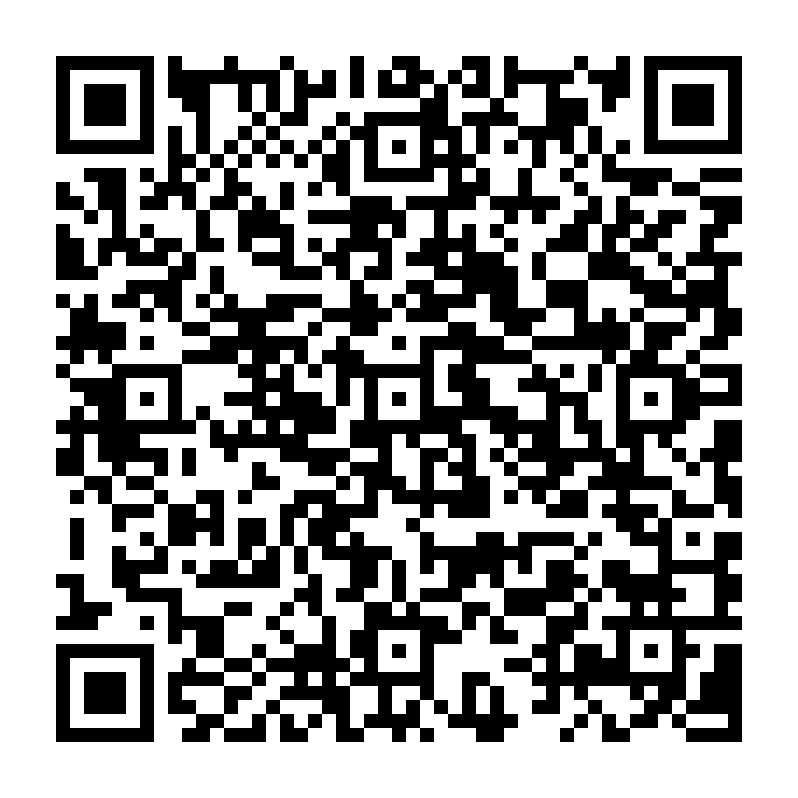 Codice QR