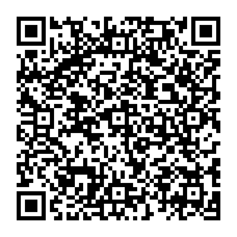 Codice QR
