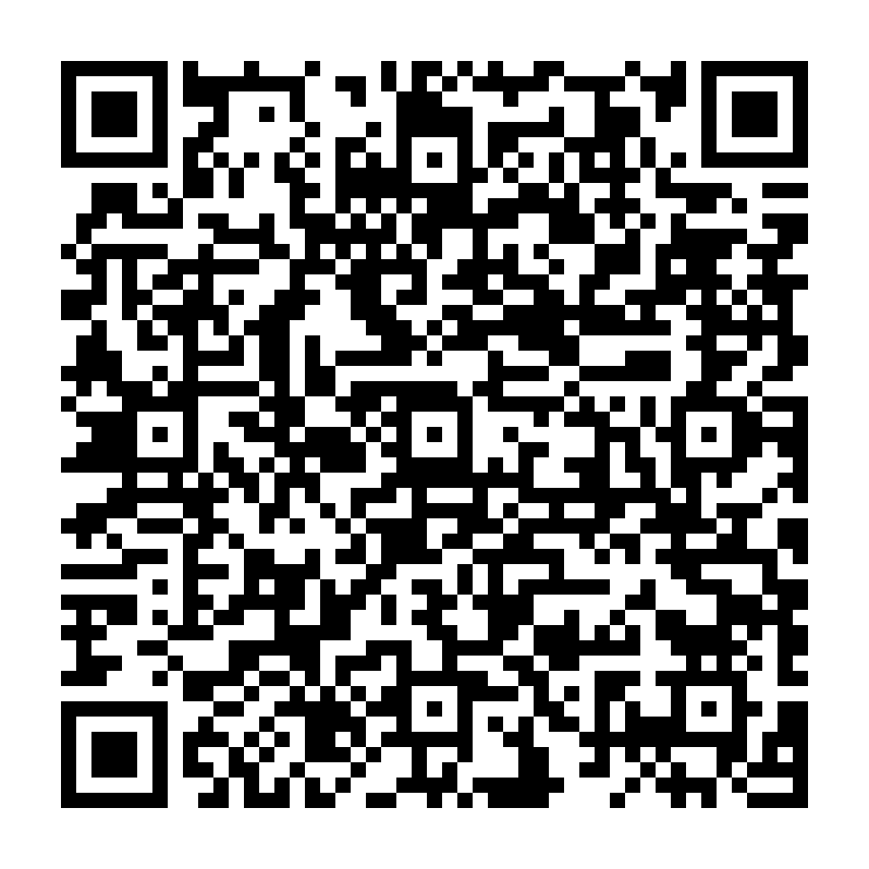 Codice QR