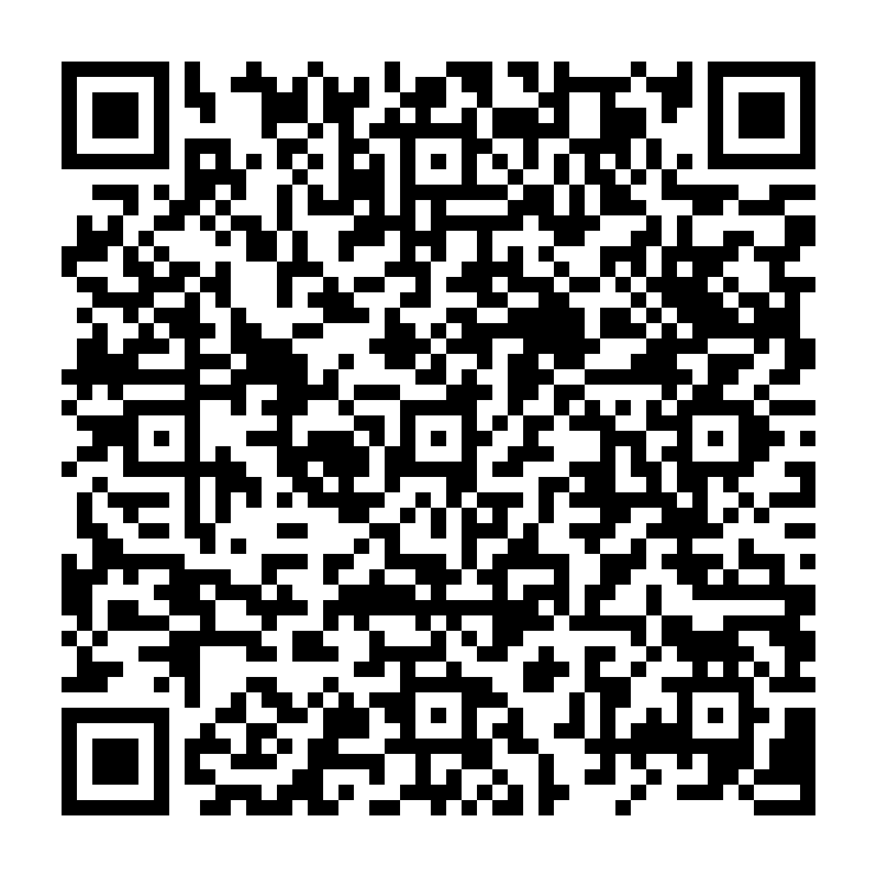 Codice QR