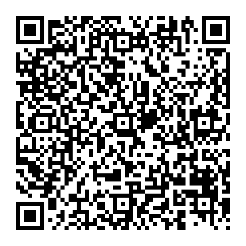 Codice QR