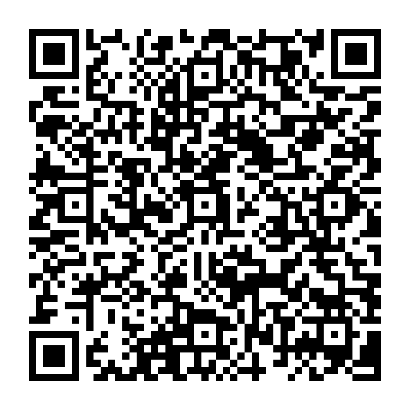 Codice QR