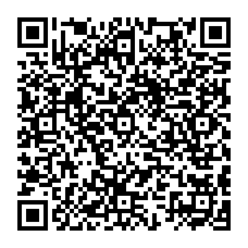 Codice QR