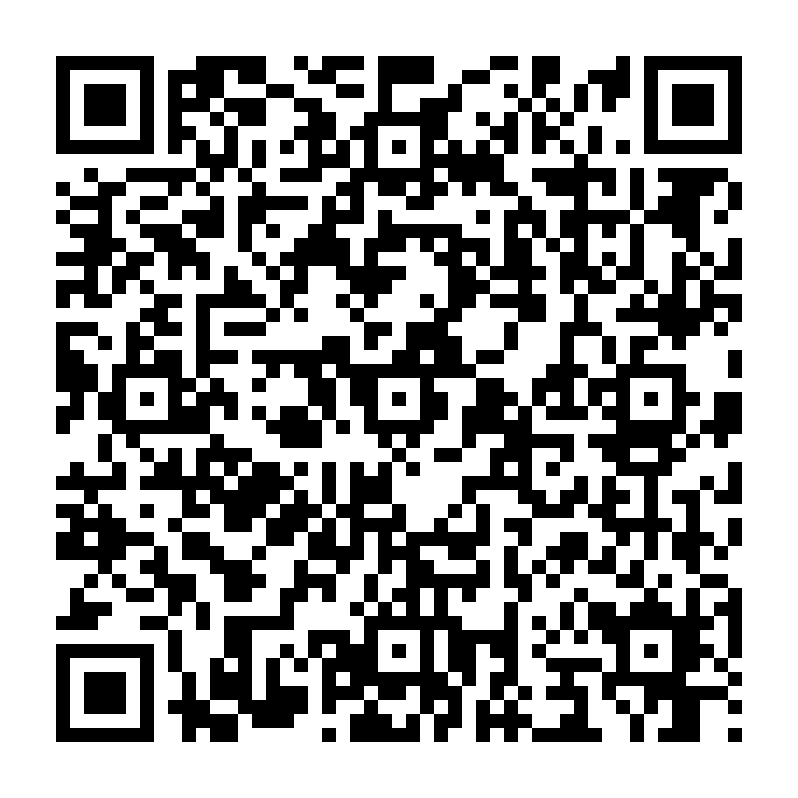 Codice QR