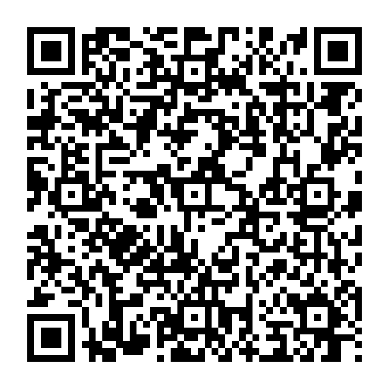 Codice QR