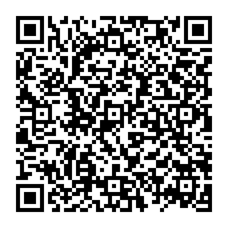 Codice QR
