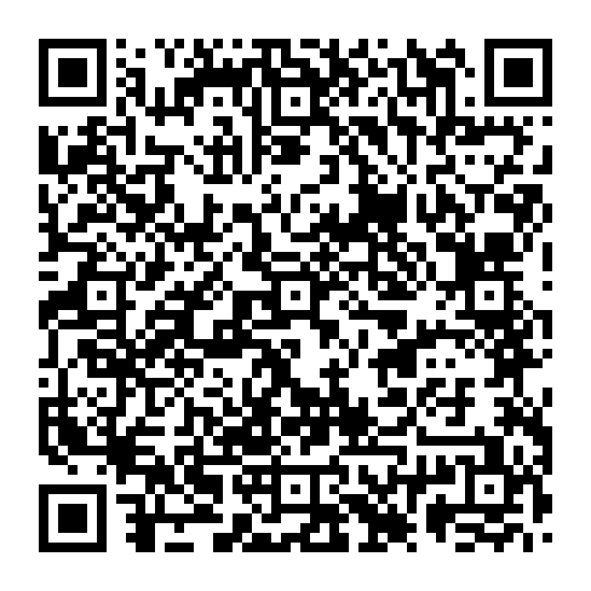 Codice QR