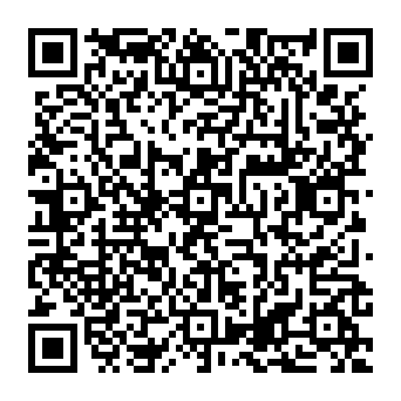 Codice QR