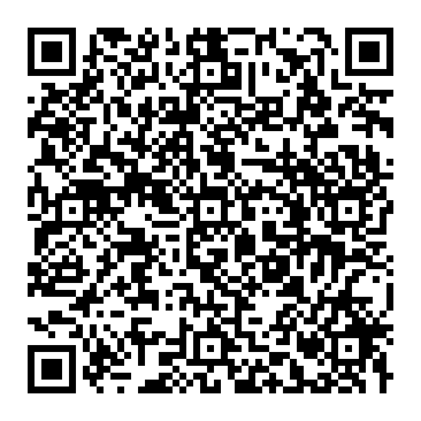 Codice QR