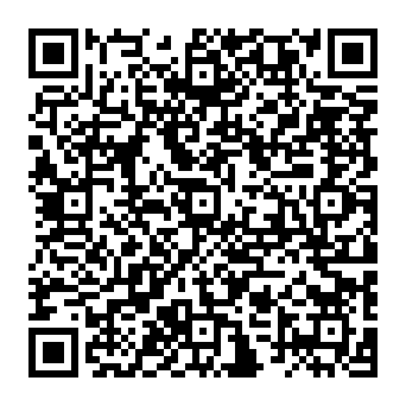 Codice QR