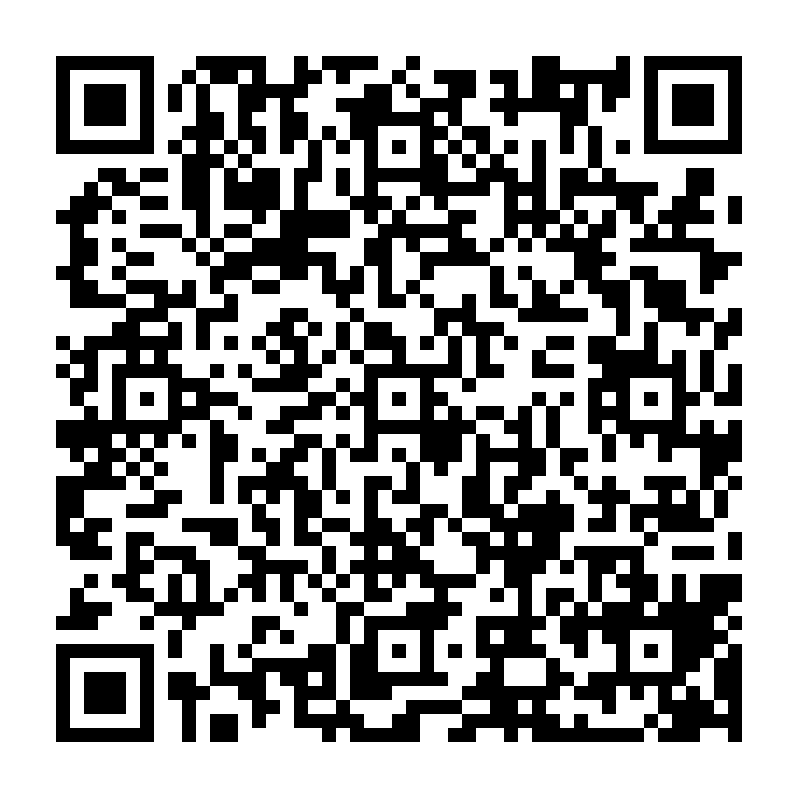 Codice QR