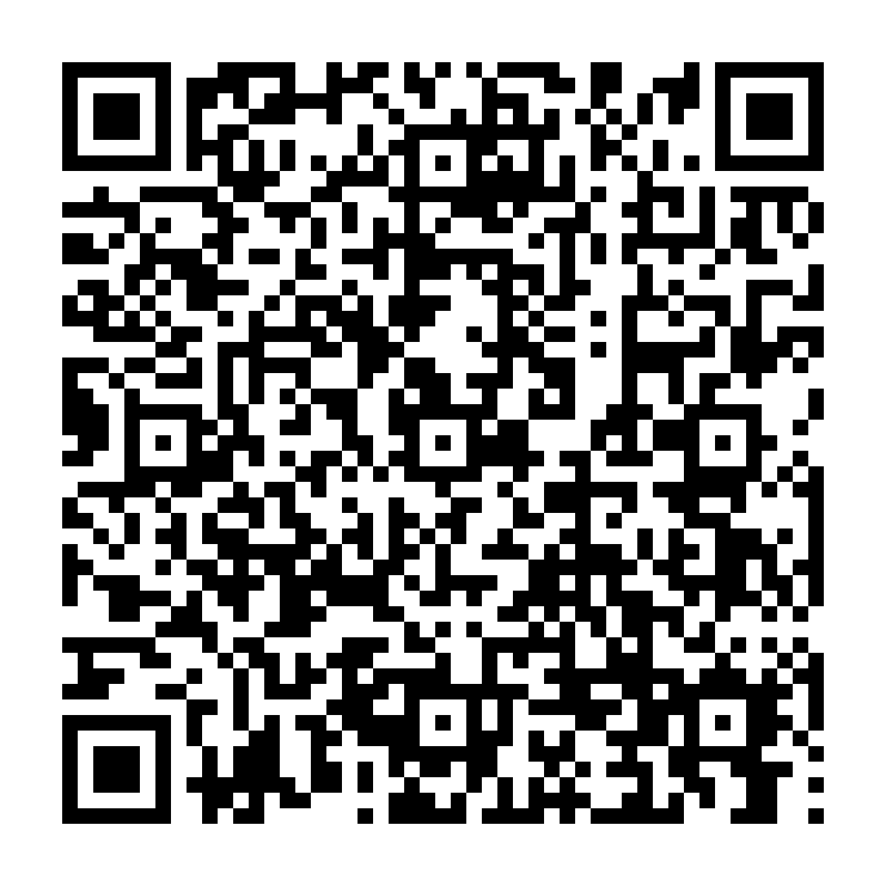 Codice QR
