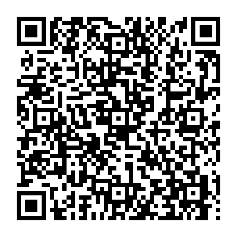 Codice QR