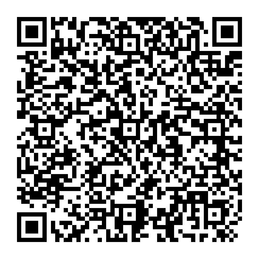 Codice QR
