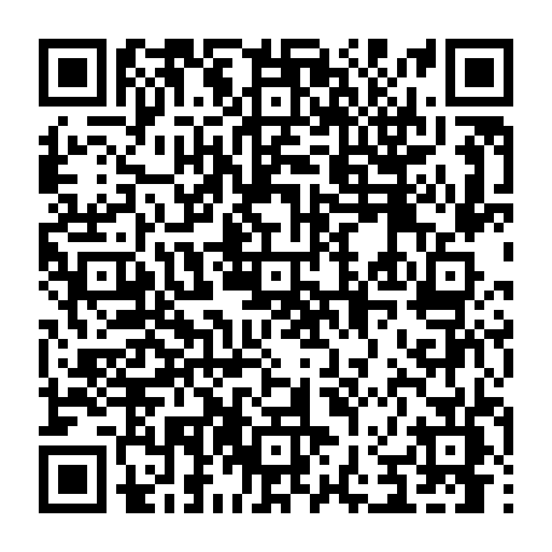 Codice QR