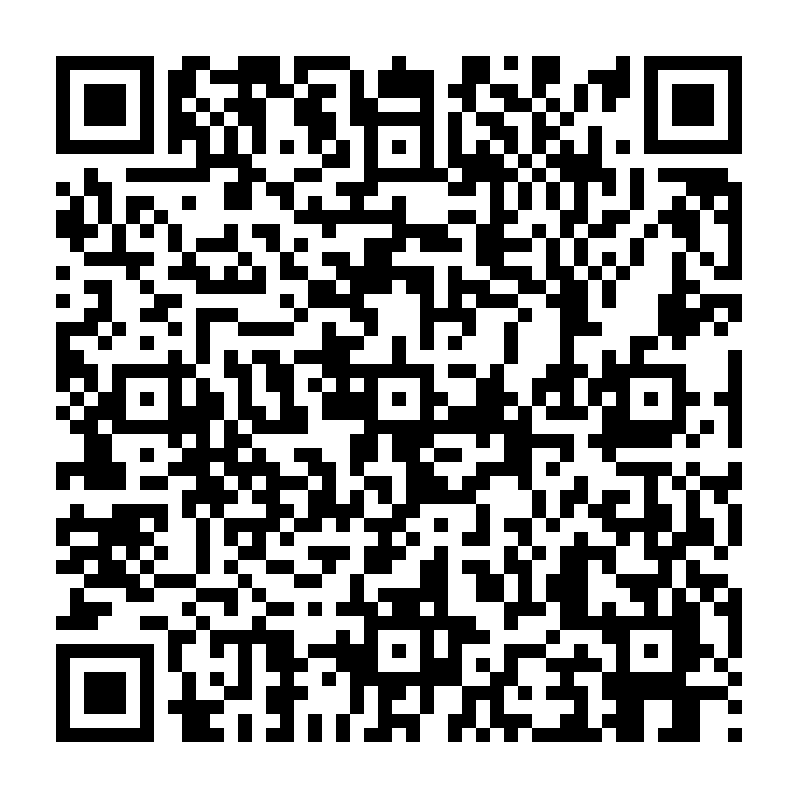 Codice QR