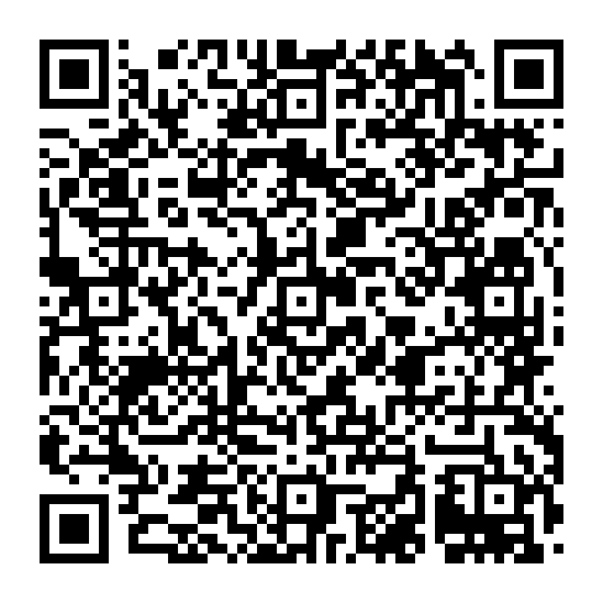 Codice QR