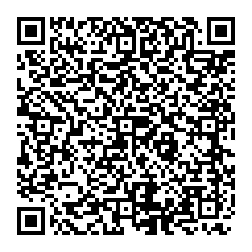 Codice QR