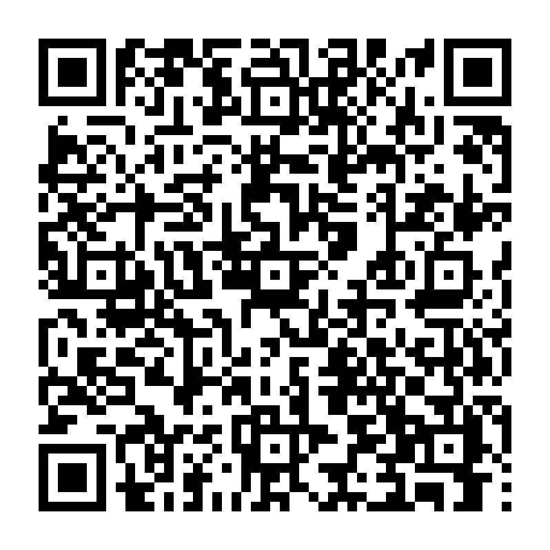 Codice QR