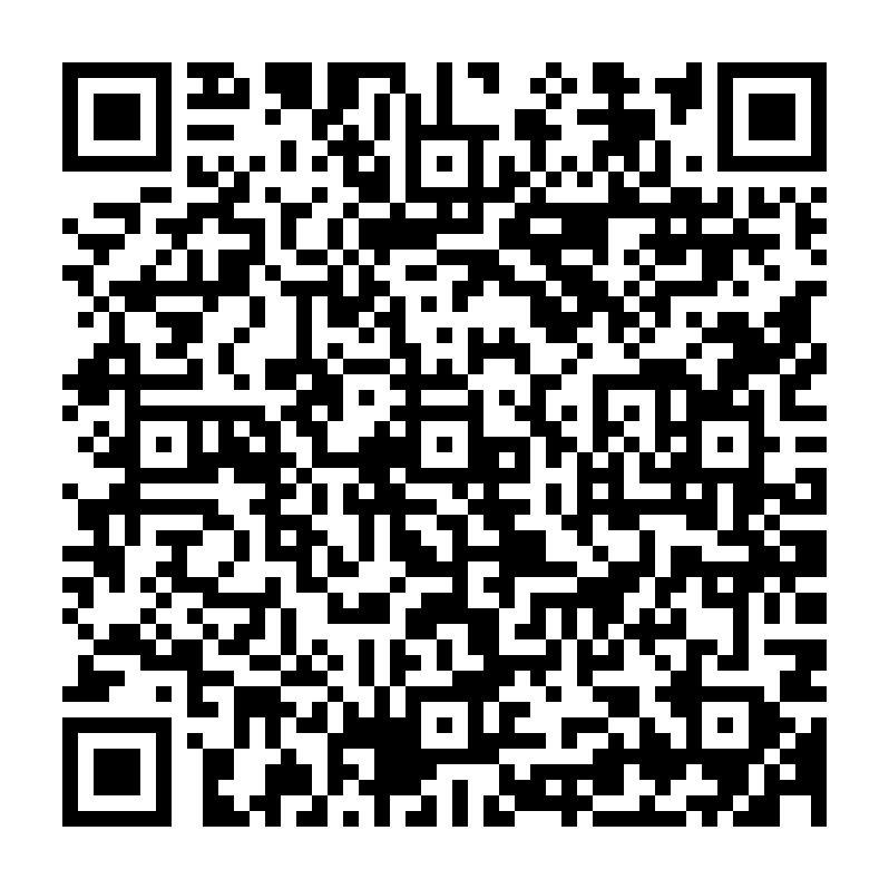 Codice QR