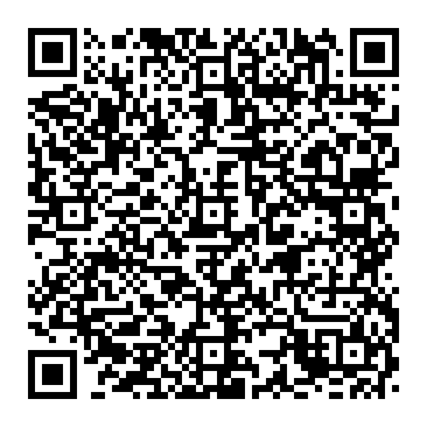 Codice QR