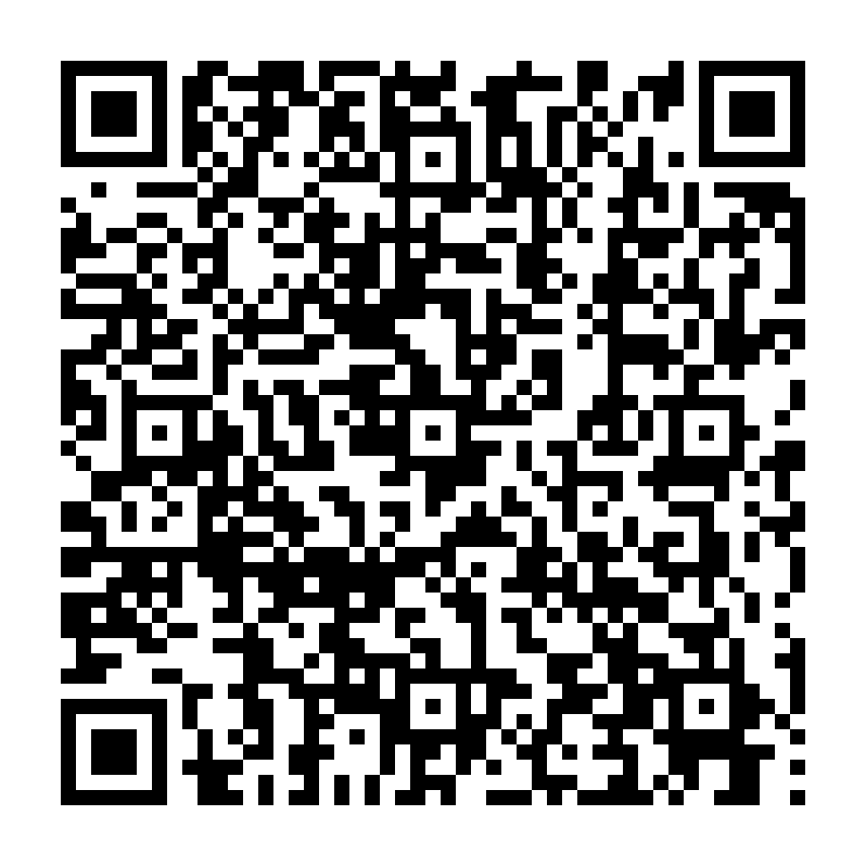 Codice QR