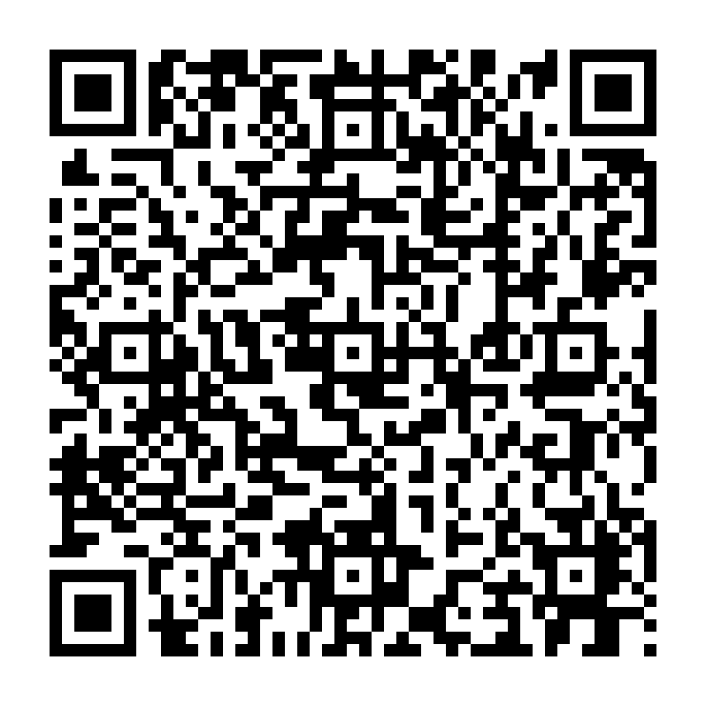 Codice QR