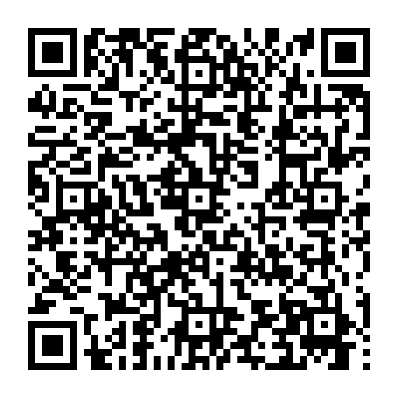 Codice QR