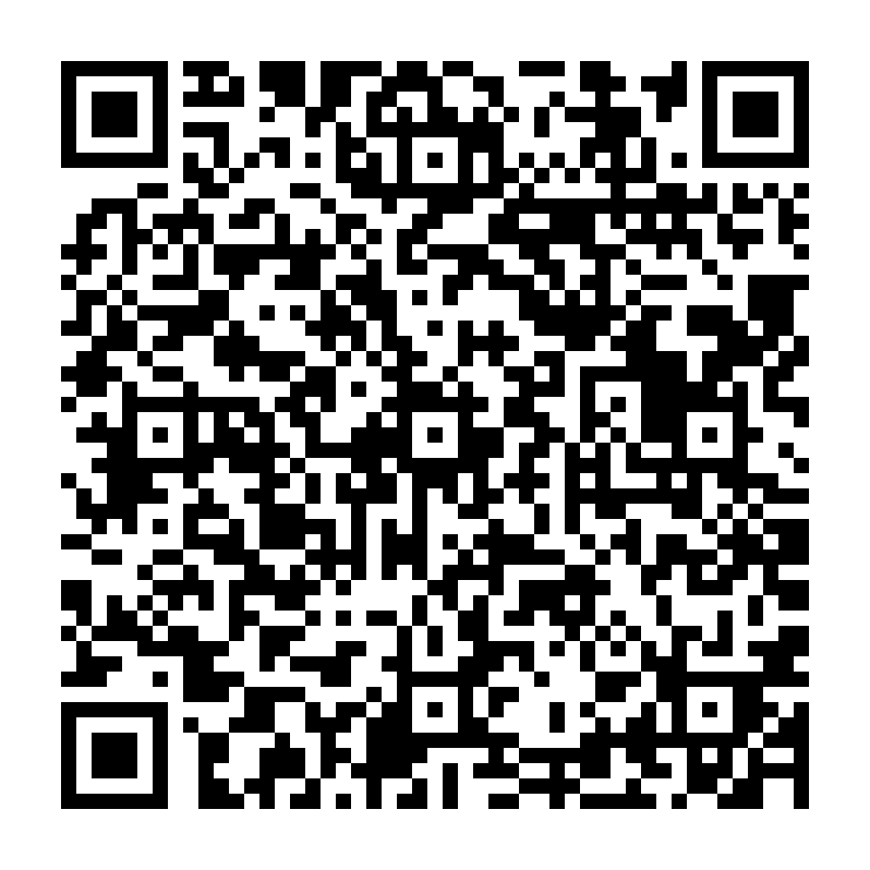Codice QR