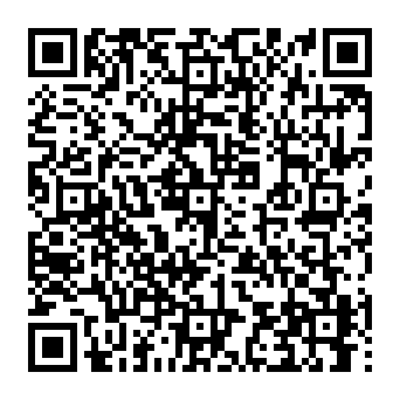 Codice QR