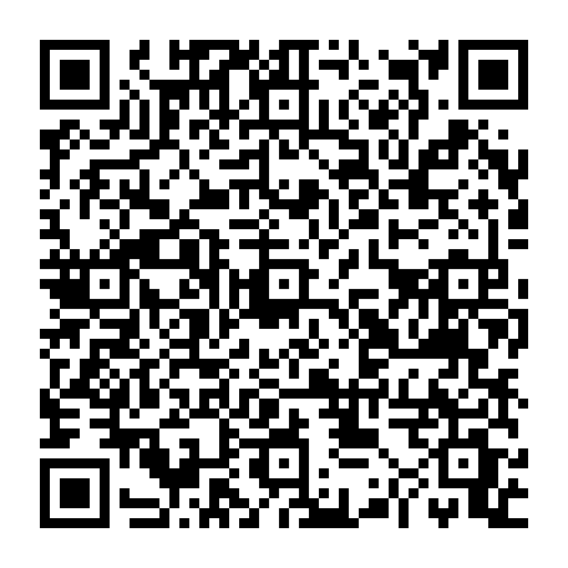Codice QR