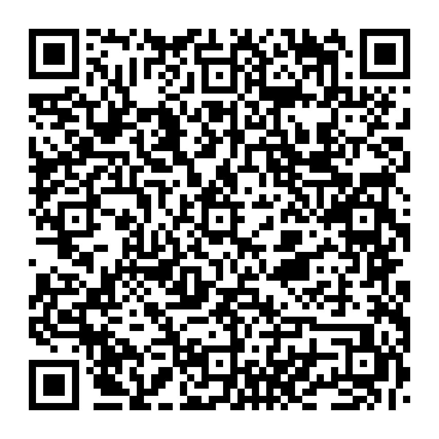 Codice QR