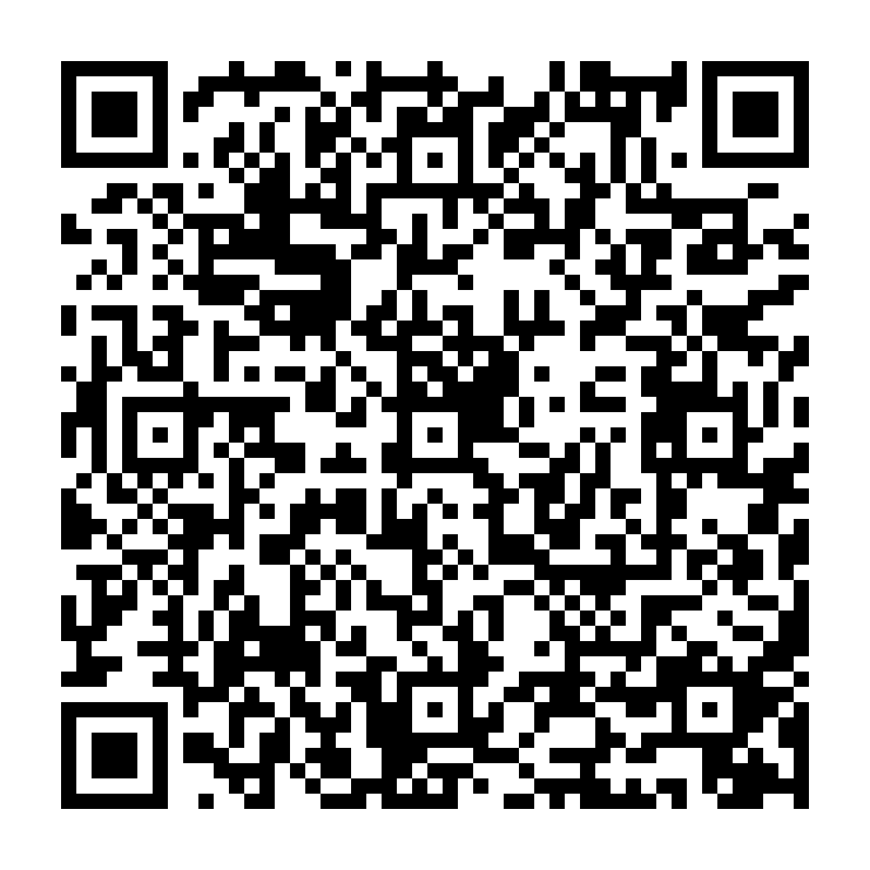 Codice QR