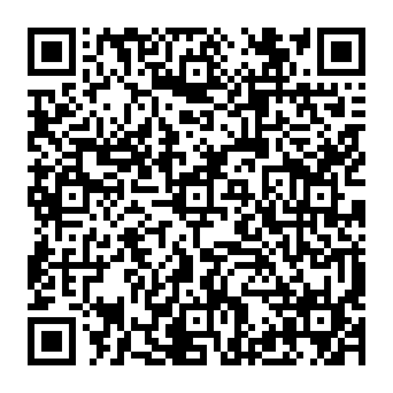 Codice QR