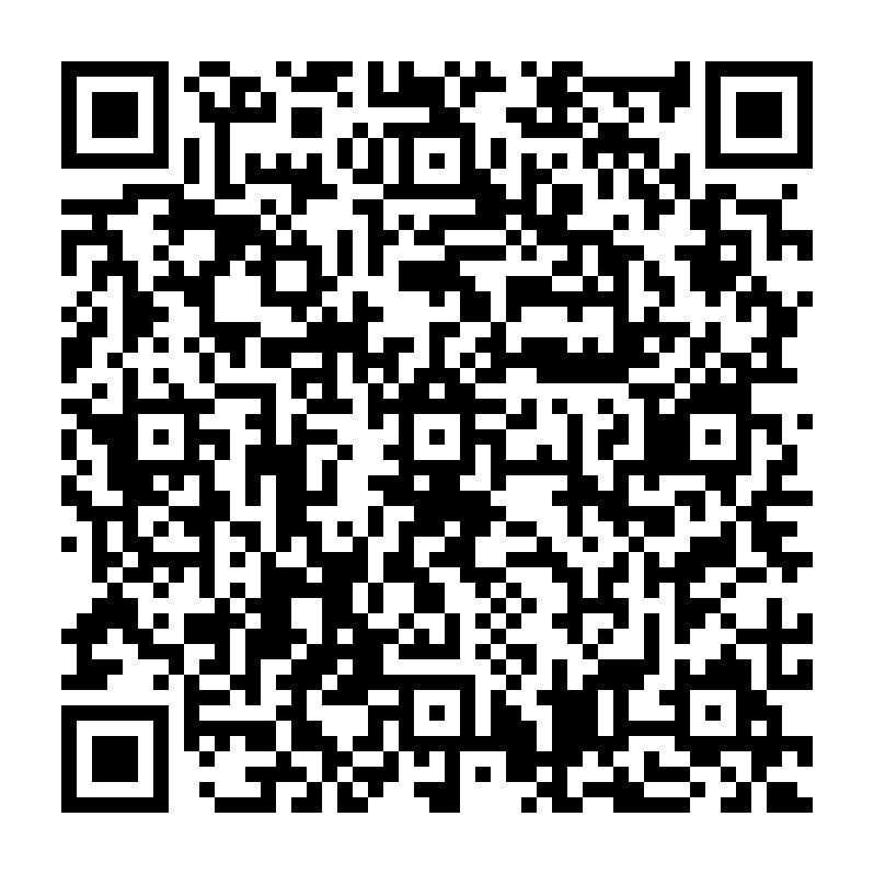 Codice QR