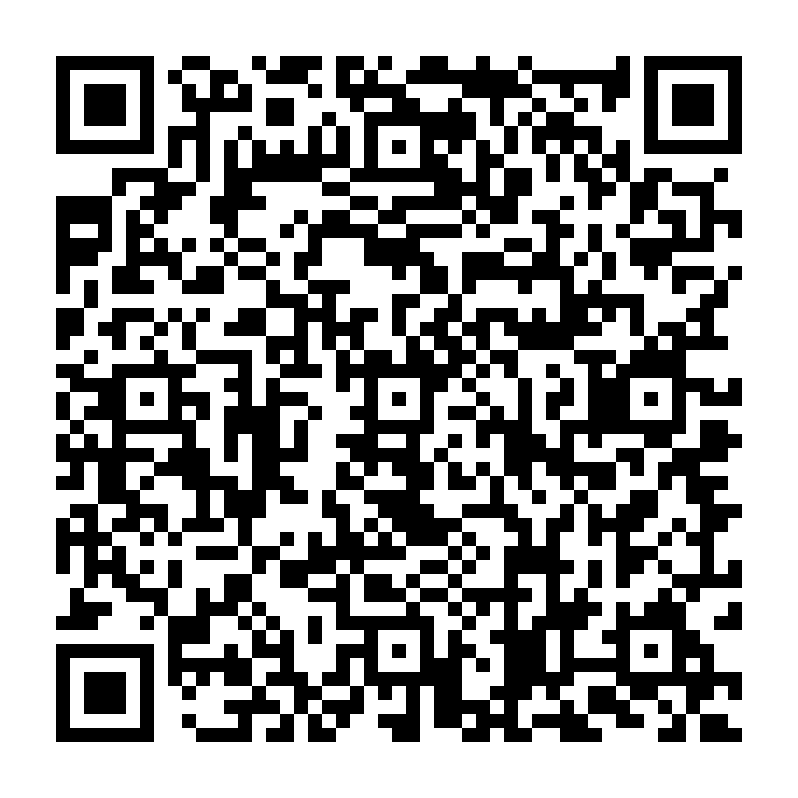 Codice QR