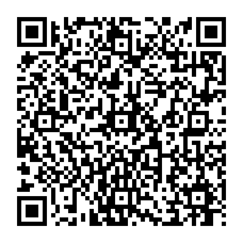 Codice QR