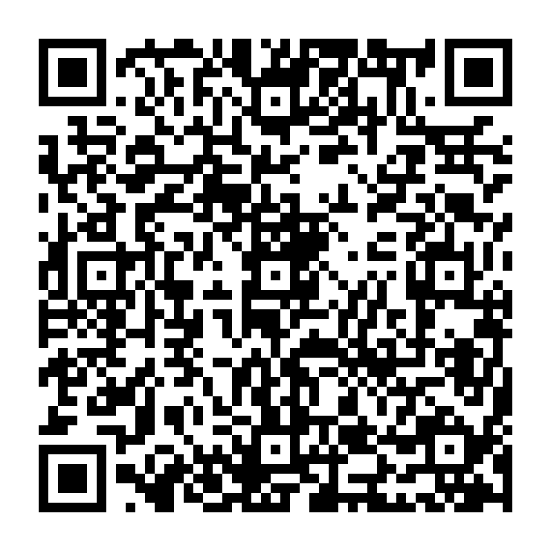 Codice QR