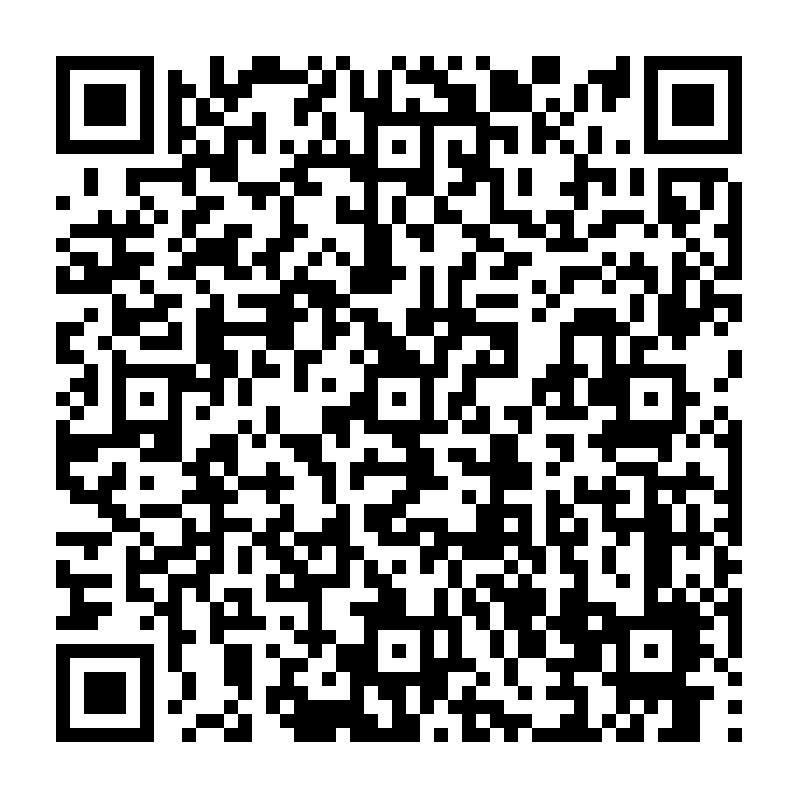 Codice QR