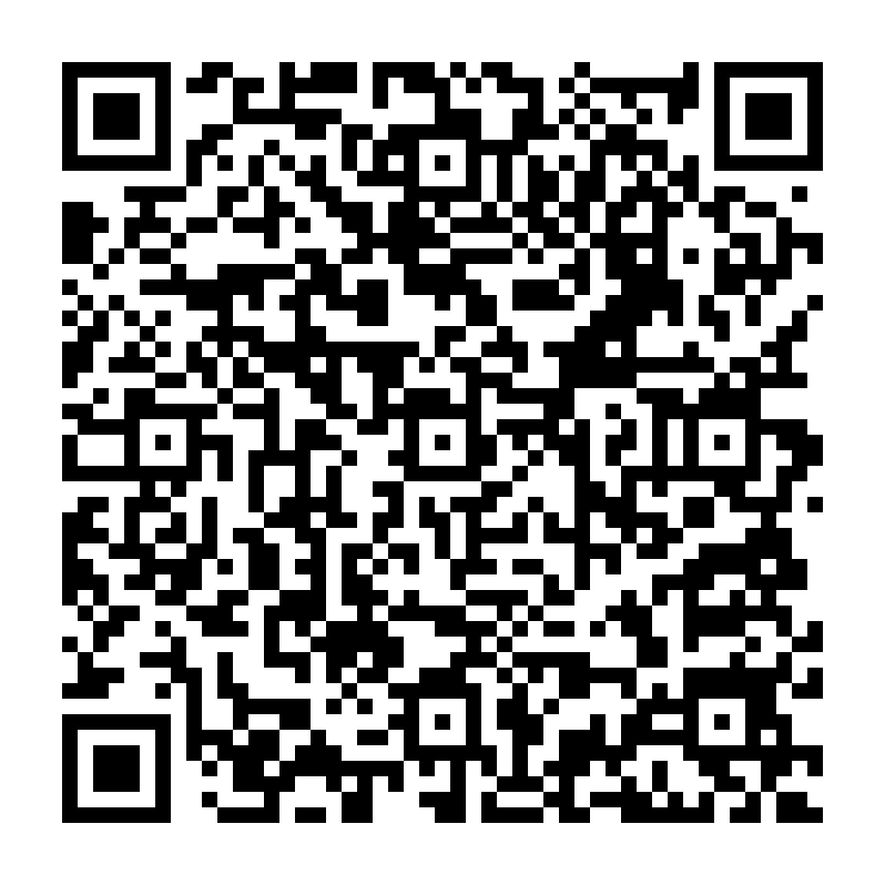 Codice QR