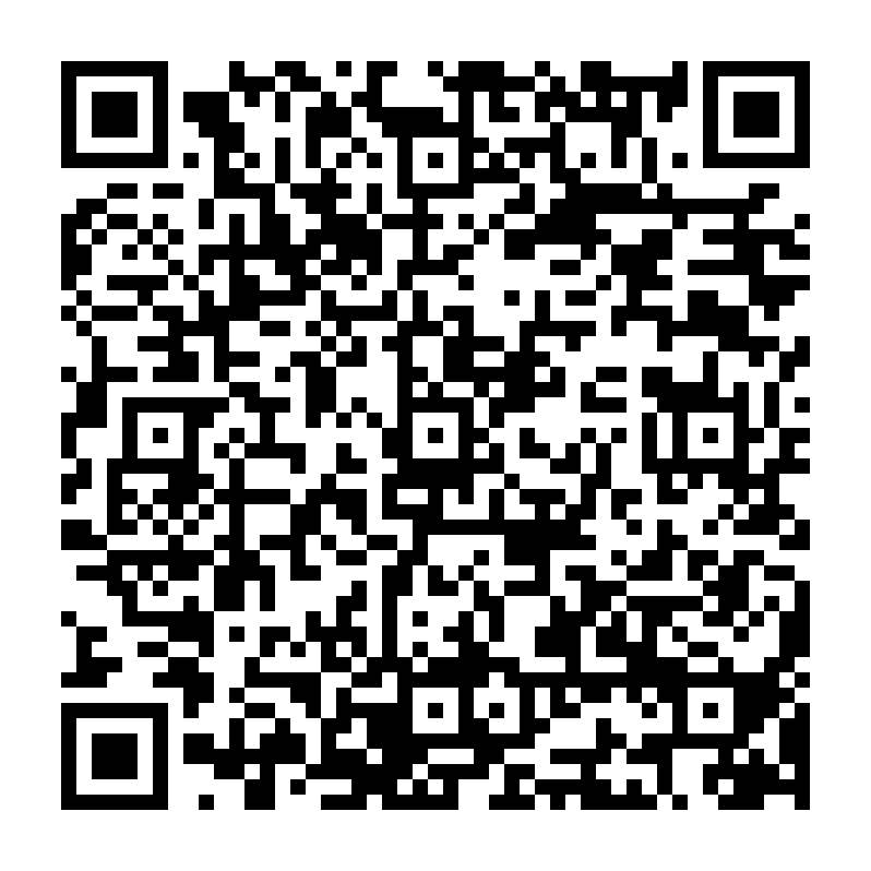 Codice QR