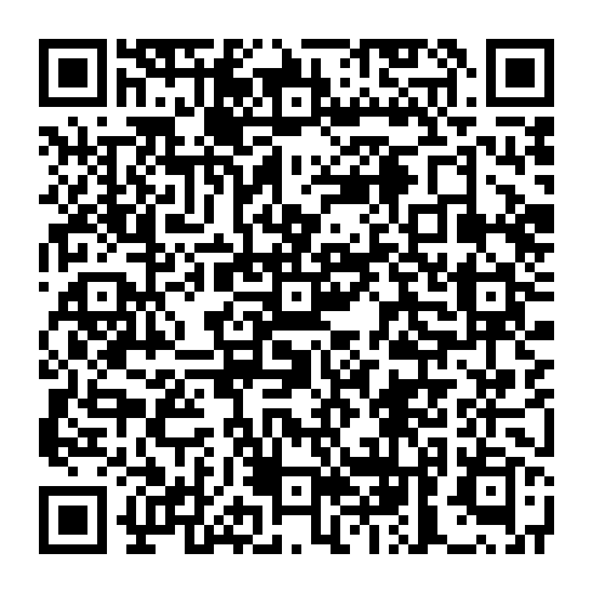 Codice QR