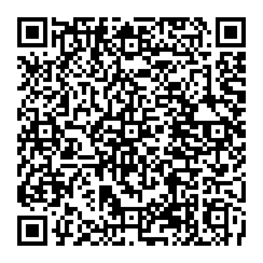 Codice QR