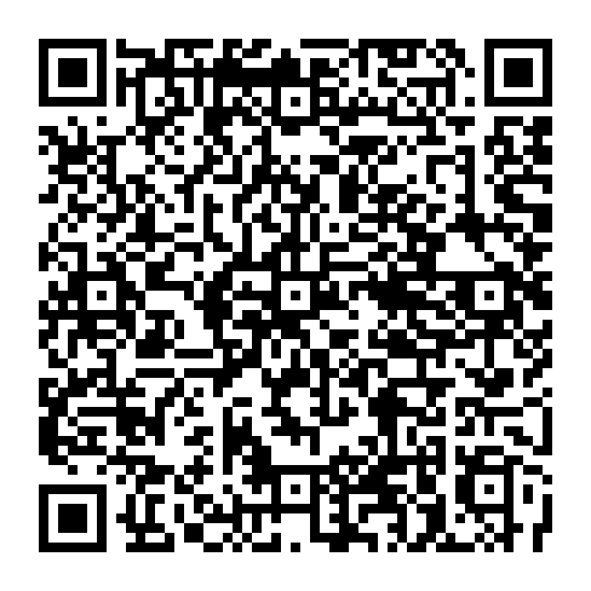 Codice QR