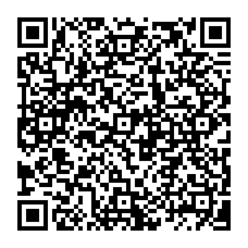 Codice QR