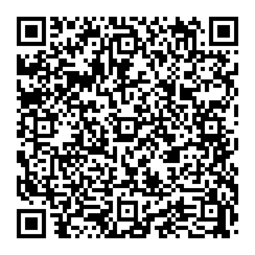 Codice QR
