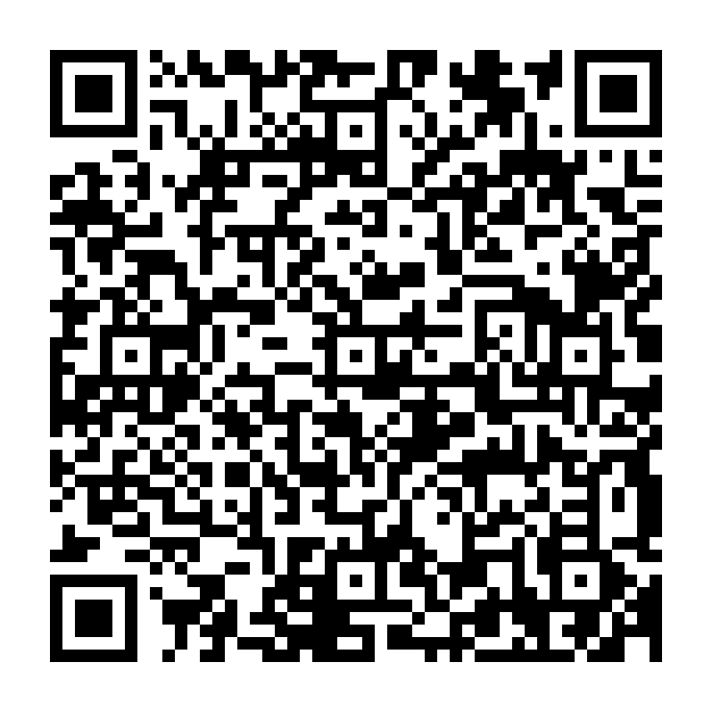 Codice QR
