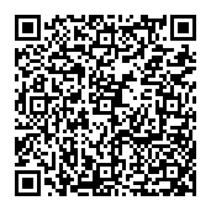 Codice QR