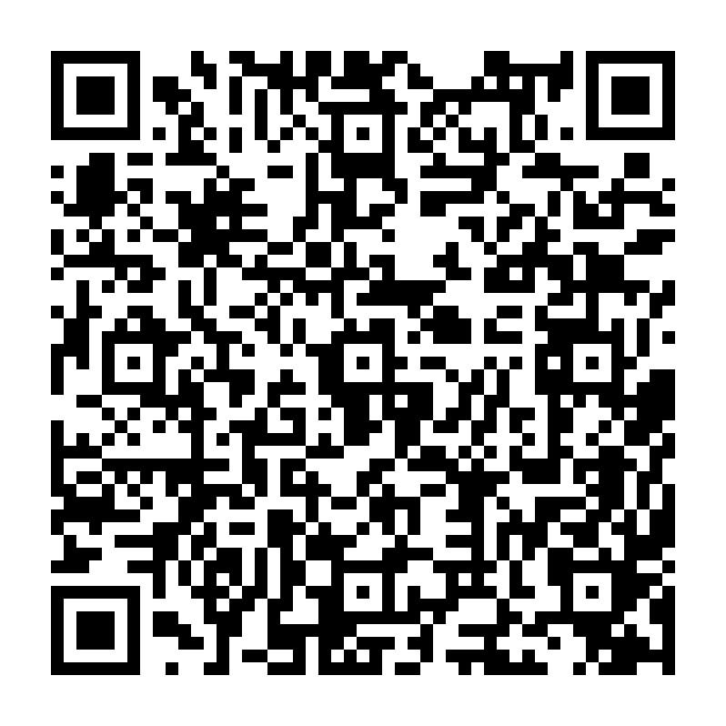 Codice QR