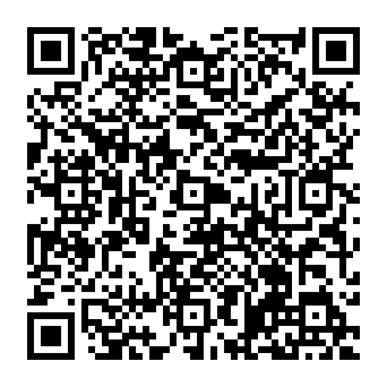 Codice QR